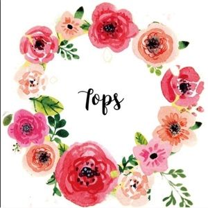Tops